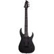 Schecter Sunset -7 Triad Gloss  B-Stock Hhv. med lette brugsspor