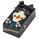 JAM pedals LucyDreamer Bass Overd B-Stock Evt. avec légères traces d'utilisation