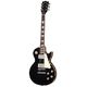 Gibson Les Paul Standard 60s  B-Stock Hhv. med lette brugsspor