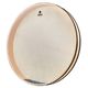 Sela 22" Ocean Drum B-Stock Ggf. mit leichten Gebrauchsspuren