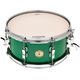 Ludwig 14"x6,5" Continental S B-Stock Evt. avec légères traces d'utilisation