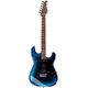 Mooer GTRS Guitar Profess. 8 B-Stock Hhv. med lette brugsspor