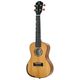 Baton Rouge UTM-C Flamed Maple B-Stock Ggf. mit leichten Gebrauchsspuren