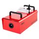 Antari FT-100 Fogger B-Stock Posibl. con leves signos de uso
