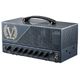 Victory Amplifiers VX Kraken MKII Lunch B B-Stock May have slight traces of use