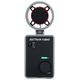 Austrian Audio MiCreator Studio B-Stock Kan lichte gebruikssporen bevatten