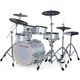 Millenium MPS-1000 E-Drum Monito B-Stock Evt. avec légères traces d'utilisation
