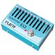 Yuer YF-40 Ten Band EQ B-Stock Evt. avec légères traces d'utilisation