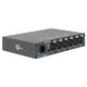 Obsidian RDM 6XL B-Stock eventualmente con lievi segni d'usura