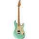 Mooer GTRS Guitar Profess. 8 B-Stock Evt. avec légères traces d'utilisation