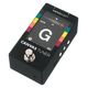 Walrus Audio Canvas Tuner B-Stock Eventuellt mindre spår av användning