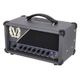 Victory Amplifiers VX Kraken MKII Compact B-Stock Hhv. med lette brugsspor