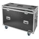 Flyht Pro Case BSW-350 LED 2in1 B-Stock Ggf. mit leichten Gebrauchsspuren