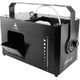 Chauvet DJ Hurricane Haze 4D B-Stock Poate prezenta mici urme de utilizare