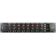 SSL Pure Drive Octo B-Stock Poderá apresentar ligeiras marcas de uso.