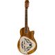 Royall KOA12US Resonator Guit B-Stock May have slight traces of use