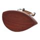 Gewa CR Teka Plum Germany B-Stock Ggf. mit leichten Gebrauchsspuren