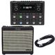 Fender Tone Master Pro Bundle