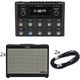 Fender Tone Master Pro Bundle