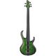Ibanez SDGB1-DMT B-Stock Hhv. med lette brugsspor