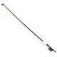 Gewa Carbon Violin Bow 4/4  B-Stock May have slight traces of use