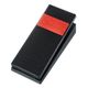 Ibanez TWP10 Twin Peaks Wah-P B-Stock Evt. avec légères traces d'utilisation