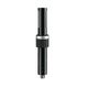 K&M 21447 "Ring Lock" B-Stock Poate prezenta mici urme de utilizare