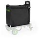 Gravity BG CART M 1 B-Stock Tem ligeiras marcas de uso.