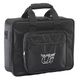 Soundcraft Ui12 Bag B-Stock Eventuellt mindre spår av användning
