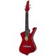 Ibanez UICT10-CA B-Stock Posibl. con leves signos de uso