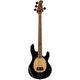 Sterling by Music Man Pete Wentz Signature B B-Stock Evt. avec légères traces d'utilisation
