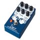 EarthQuaker Devices Zoar Dynamic Audio Dis B-Stock Evt. avec légères traces d'utilisation