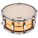Ludwig 14"x6,5" LB552 Bronze  B-Stock May have slight traces of use