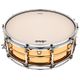 Ludwig 14"x05" LB550T Bronze  B-Stock Evt. avec légères traces d'utilisation