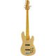 Markbass MB GV5 Gloxy Val Cream B-Stock Kan lichte gebruikssporen bevatten