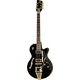 Duesenberg 70th Starplayer TV Bla B-Stock May have slight traces of use