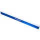 MusicNomad Fret Leveler (MN812) B-Stock Enyhe kopásnyomok előfordulhatnak