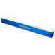 MusicNomad Fret Leveler (MN811) B-Stock Posibl. con leves signos de uso