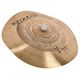 Istanbul Agop 20" Traditional Trash  B-Stock Evt. avec légères traces d'utilisation