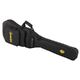 Spector Gigbag bass guitar B-Stock Posibl. con leves signos de uso