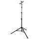 K&M 19759 Smartphone Stand B-Stock Posibl. con leves signos de uso