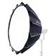Aputure Light Dome III B-Stock Kan lichte gebruikssporen bevatten