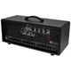 PRS MT 100 B-Stock Posibl. con leves signos de uso
