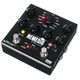 Source Audio One Series Nemesis Del B-Stock Evt. avec légères traces d'utilisation