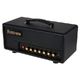 Friedman 70th Anniv. T-7020 Hea B-Stock eventualmente con lievi segni d'usura