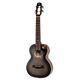 Flight Peter Moss Tenor EQ-A B-Stock Kan lichte gebruikssporen bevatten