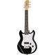 Vox SDC-1 Mini Guitar Blac B-Stock Posibl. con leves signos de uso