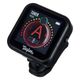 Taylor Beacon Clip-On Tuner B-Stock Hhv. med lette brugsspor