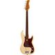 Marcus Miller P5R Alder-4 Fretless V B-Stock May have slight traces of use