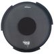 Rtom 20" Black Hole Practic B-Stock Ggf. mit leichten Gebrauchsspuren